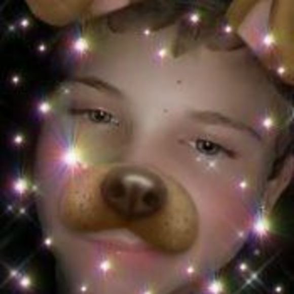 Meet your Posher, Steve - Picture 1 of 1